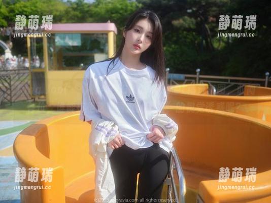 Jang Joo(장주)的ARTGRAVIA-VOL精选套图，敢问各位，谁能抗拒这“看过就上瘾”的视觉诱惑呢？